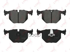 ������� ��������� �������� | ��� | BMW 325/330 (E46) (99-05)/725/730/735/740(E38) /X3(E83) (01/04-)/X5 (E53) 3.0, 4.0 (00-02/07) LYNXauto ���. BD1403...