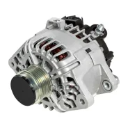 ��������� Kia Ceed (12-) 1.4i/1.6i 110A (LG 0801) Startvolt ���. LG0801 LG0801 ����