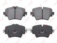 ������� ��������� �������� | ����� | BMW 1 (F40) 19- / 2 Active Tourer (F44, F45, F46) 13-18 / 3 (G20, G20, G28) 18- / X1 (F48) 14-18 / X2 (F39) 17-...