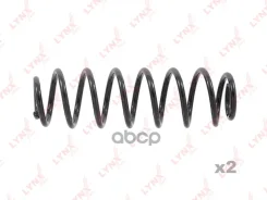 ������� �������� | ��� ����/��� | VW / Skoda POLO 10/01-6/09 / Fabia 8/14-, Skoda Fabia 00-, SEAT Ibiza / Cordoba 2/02-09 / Ibiza ST 3/10-, Skoda Fabi...