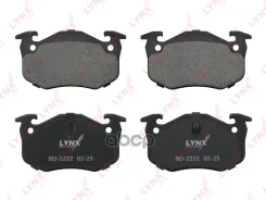 ������� ��������� �������� | ��� | Citroen SAXO/Xsara/ZX 1.0-2.0 05.96-03.05, Peugeot 106 (1) 91-97 / 205 I 86-94 / 205 II 87-94 / 206 CC (2D) 00- / 2...