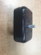 ������� ��������� | ����� | Suzuki ���. 1161081A00 1161081A00 ����