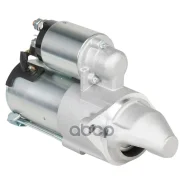 ������� Daewoo Nexia (94-) 1.5i/Opel Vectra A (88-)/Vectra B (95-) 1.6i Startvolt ���. LST0562 LST0562 ����