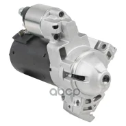 ������� ��� �/� BMW X5 F15 (13-)/X6 F16 (14-)/X3 F25 (11-) 3.0D 2��� BMW X5 F15 (13-)/X6 F16 (14-)/X3 F25 (11-) 3.0D Startvolt ���. LST2609 LST2609 ��...