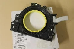 ������� ����������� ���� VAG ���. 04C103170G 04C103170G ����