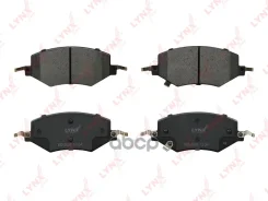 ������� ��������� | ����� | JAC J7 20 LYNXauto ���. BD2836 BD2836 ����