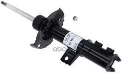����������� | ����� ��� | Hyundai: i30 CW (FD), i30 (FD) Sachs ���. 314010 314010 ����