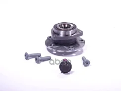 ������� ������ | ����� ��� | VAG ���. 8V0498625B 8V0498625B ����