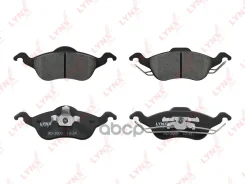 ������� ��������� �������� | ����� | FORD Focus LYNXauto ���. BD3009 BD3009 ����