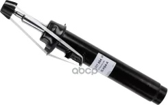 ����������� | ����� ���| BMW: X1 (E84) Sachs ���. 317554 317554 ����
