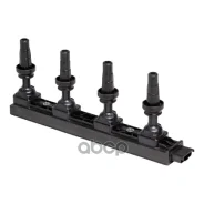 ������� ��������� Peugeot/Citroen 301 (12-)/308 (13-)/C4 (10-) Startvolt ���. SC2015 SC2015 ����