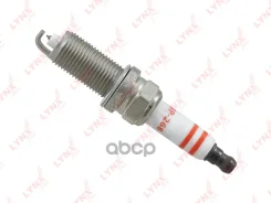 ����� ��������� 6Ajxzir11 (Iridium) BMW 1(E81/E87) 3.0 05 / 3(E90) 2.5-3.0 04 / 5(F10/E60) 2.5-3.0 04 / x3(E83/F25) 2.5-3.0 08 / X5(E70) 2.5-3.0 08 LY...