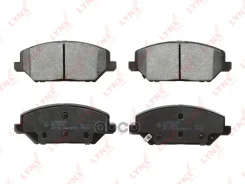 ������� ��������� �������� �������� | ����� | Hyundai I30 [G4] 01.03.2017 - 26.03.2018 (Czech Plant-RUS), KIA CEED [J7] 15.04.2018 -. (Slovakia Plant...