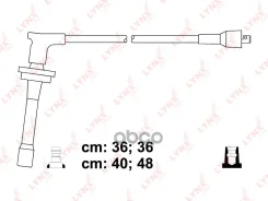 ������� �������������� GAZ Gazelle GAZ Gazelle 2.3-2.4 93 / Volga 2.3-2.4 93 LYNXauto ���. SPC8103 LYNXauto SPC8103 ����