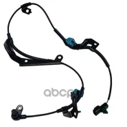 ������ ABS Mitsubishi ���. 4670A595 4670A595 ����