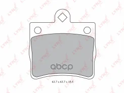 ������� ��������� �������� | ��� | Mercedes-BENZ C180/200/230 W202 1.8/2.0D/2.5D/TD 03/93-05/00 LYNXauto ���. BD5313 BD5313 ����
