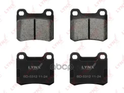 ������� ��������� �������� | ��� | Mercedes 0 1984-1993/Mercedes 190 1984-1993/Mercedes C-Class 1993-2000/Mercedes Coupe 1987-1993/Mercedes E-Class 19...