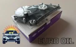 ������ ��� Victor Reinz ��� BMW � �������� B38 11144751132 811065100 ����