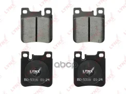 ������� ��������� �������� | ��� | Mercedes-BENZ C-Class (W203) 00-07/Mercedes-BENZ CLK (C208) 97-02/Mercedes-BENZ CLK (C209) 02-09/Mercedes-BENZ E-Cl...