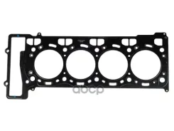 ��������� ��� (x2) BMW E70/E71/F07/F10 BMW 8 M8 Competition 19/ BMW 5 550 i 1217/ BMW 5 550 i xDrive 1217/ BMW 6 650 i 1112/ BMW X5 xDrive 50 i 1013...