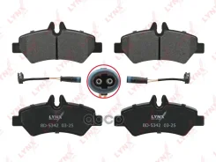 ������� ��������� �������� | ��� | LYNXauto ���. BD5342 BD5342 ����