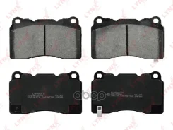 ������� ��������� �������� | ����� | Mitsubishi Lancer Evo 98-15, OPEL Astra J 12 / Insignia A 08, SAAB 9-5 10-12, Subaru Impreza(GD/GH) 01 LYNXauto �...