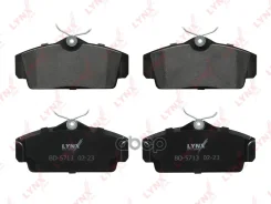 ������� ��������� �������� | ����� | Nissan Almera (N16)/Primera (P11) LYNXauto ���. BD5713 BD5713 ����