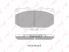 ������� ��������� �������� | ����� | Nissan 200 (S14) 93-99 / Skyline (R34) 98-02 / Caravan (E24) 92-97 / Subaru Impreza (GF, G10) 92-00 LYNXauto ���....