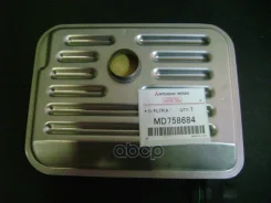 ������ ���� Mitsubishi ���. MD758684 MD758684 ����