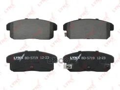 ������� ��������� �������� | ��� | Nissan Bluebird U14 96-01 / Sunny B15 01-04 /AD VAN/Wingroad Y11 01- /Primera P11/P12 98-06 / TINO V10 01-03 LYNXau...