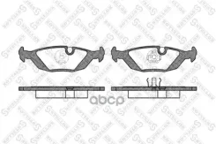 ������� ����. ����. Saab 900/9000 SAAB 900 2.0 T8 8689/ SAAB 900 2.0 8491/ SAAB 900 2.0 8589/ SAAB 900 2.0 9193/ SAAB 900 2.0 -16 9094/ SAAB 900 2.1...