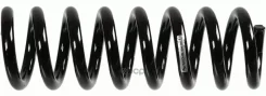 ������� | ��� | Mercedes-BENZ E-Class T-Model, Mercedes-BENZ E-Class Sachs ���. 994746 994746 ����