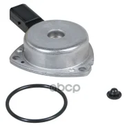������ VVTi Mercedes-Benz C W203 (00-) 1.8i Startvolt ���. SVC1503 SVC1503 ����