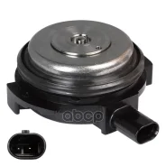 ������ ��. ���. ��� ��� BMW 3 F30 (15-)/5 G30 (18-) 1.5T/2.0T (SVC 2606) Startvolt ���. SVC2606 SVC2606 ����