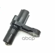 ������ �������� Toyota ���. 8941324010 8941324010 ����