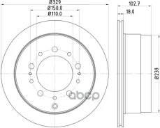 ���� ��������� | ��� | Toyota LAND Cruiser 100 (_J1_) 4.2 TD (HDJ100_) 01.1998 - 08.2007 Toyota LAND Cruiser 100 (_J1_) 4.7 (UZJ100) 02.2002 - 08.2007...
