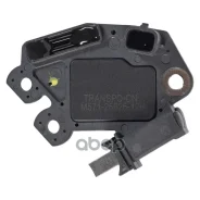 ��������� ���������� ���������� Renault Logan II (16-)/Duster (15-) 1.6i (VRR 0907) Startvolt ���. VRR0907 VRR0907 ����