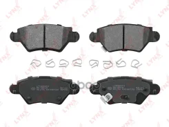 ������� ��������� �������� | ��� | OPEL Astra F 98-00/ Astra G (F07_, F48_, F08_, F69_, F35_, F70_, ) 98-05/ Corsa C (F08, F68) 00-/ Zafira A (F75_) 9...