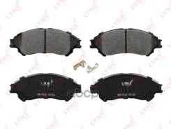 ������� ��������� �������� | ����� | Suzuki NEW SX4 1.6 2WD, 1.6 4WD, Swift (SG) 1.3, 1.6 16V 05/05-09/10, Swift IV 1.2, 1.3 DDiS, 1.6 16V 10/10-, Suz...