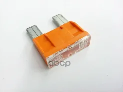 ��������������, ������� 29/2x8 VAG ���. N10251901 N10251901 ����