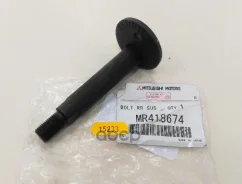 ����-���������� Pajero V60,70# 99-2006 Mitsubishi ���. MR418674 MR418674 ����