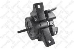 ������� ��� ����. Nissan Almera N16 Nissan Primera 1.6 Visia 0206/ Nissan Almera II 1.8 0002/ Nissan Almera II 1.8 0002/ Nissan Almera II 1.5 0006/ Ni...