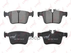 ������� ��������� �������� | ��� | Vovlo S60 (224) 19- / S90 (234) 16- / V60 (225, 227) 18- / V90 (235, 236) 16-18 / XC60 (246) 17-18 / XC90 (256) 14...