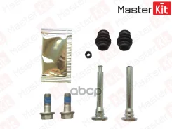 ����������� ������������ ���������� �������� Lexus RX (_U3_) 2003 - 2008 MasterKit ���. 77A5150 77A5150 ����