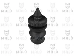 �����, ����������� | ��� | Malo ���. 50715 50715 ����