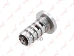 ������ ����������� ��� ��� AUDI A3 1.8-2.0 06-13 / �5 1.8 07-17, Skoda Superb(3�) 1.8 08 / Octavia(1Z) 1.8 07, VW Tiguan 2.0 07-18 / Scirocco 2.0 07-1...