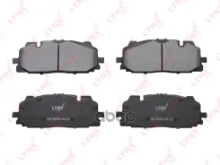 ������� ��������� �������� | ����� | Audi Q7 2015- / A4 (8W2, 8WC) 15-19 / A5 (F5A, F5F) 16-18 / A6 (4A2) 18- / A8 D5 (4N2, 4N8) 17- / Q3 Sportback (F...