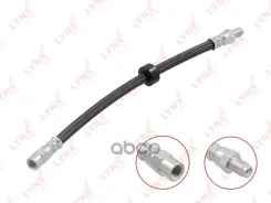 ����� ��������� | ��� | Volvo S60 i (384) LYNXauto ���. BL3093 BL3093 ����