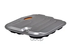 ������ ���������������: ������ ���� Scion xB ���, xA �������, Toyota Allion I (_T24_), Avensis ����� (_T25_), Caldina ��������� (_T24_), ECHO ����� (_...