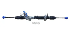 ����� ������� Nissan Teana II J32 08-13 Stellox ���. 3137437SX 3137437SX ����